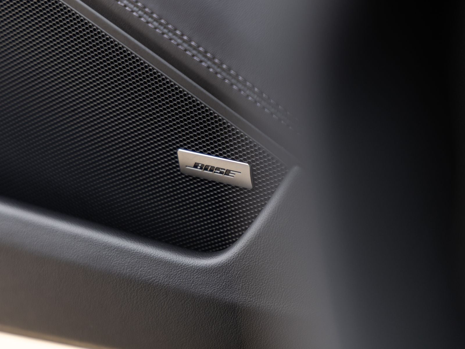 2024 Porsche 911 911 Carrera GTS Cabriolet (MY24)