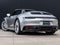 2024 Porsche 911 911 Carrera GTS Cabriolet (MY24)