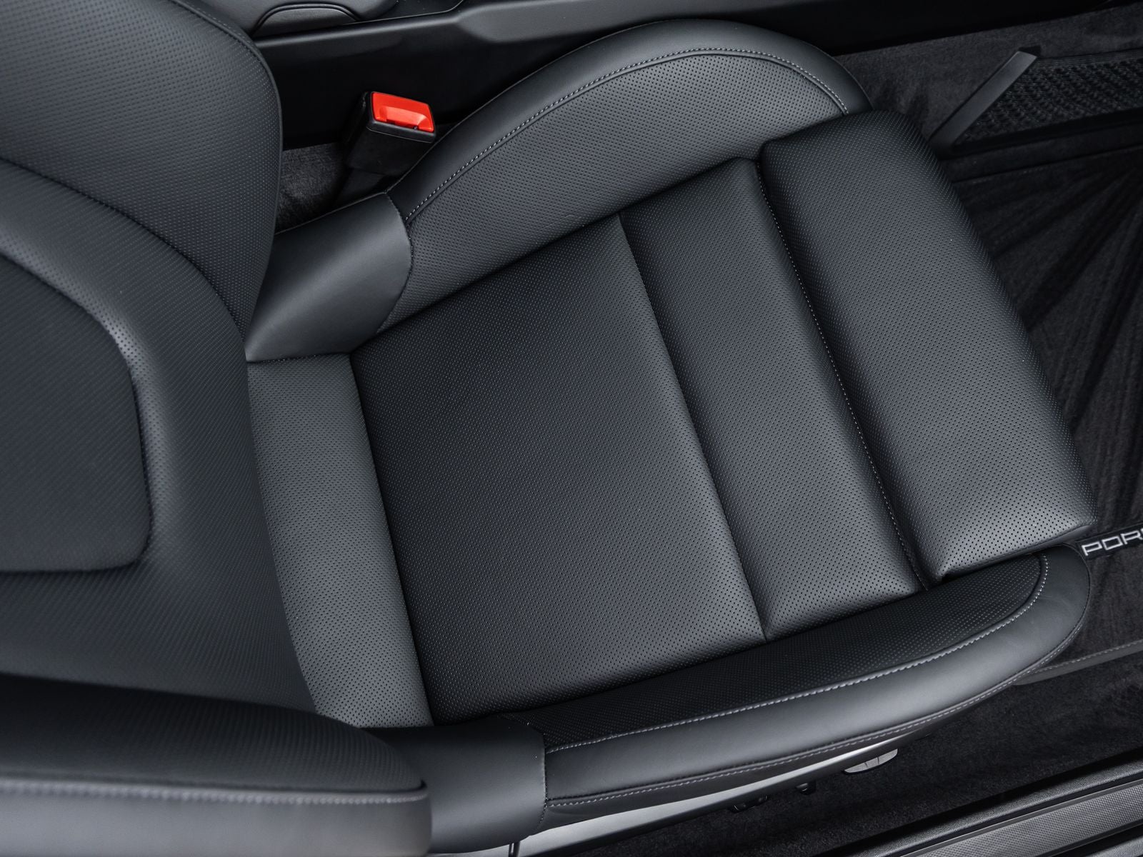 2024 Porsche 911 911 Carrera GTS Cabriolet (MY24)