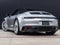 2024 Porsche 911 911 Carrera GTS Cabriolet (MY24)