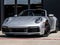 2023 Porsche 911 Carrera S