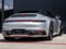 2023 Porsche 911 Carrera S