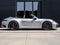 2023 Porsche 911 Carrera S