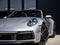2023 Porsche 911 Carrera S