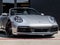 2023 Porsche 911 Carrera S