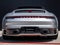 2023 Porsche 911 911 Carrera S Cabriolet