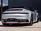 2023 Porsche 911 911 Carrera S Cabriolet