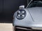 2023 Porsche 911 911 Carrera S Cabriolet