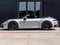 2023 Porsche 911 911 Carrera S Cabriolet