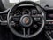 2023 Porsche 911 911 Carrera S Cabriolet