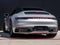 2023 Porsche 911 911 Carrera S Cabriolet