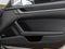 2023 Porsche 911 911 Carrera S Cabriolet
