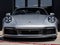2023 Porsche 911 911 Carrera S Cabriolet