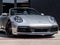 2023 Porsche 911 911 Carrera S Cabriolet