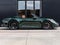 2026 Porsche 911 911 Carrera GTS Cabriolet
