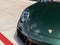 2026 Porsche 911 911 Carrera GTS Cabriolet
