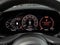 2026 Porsche 911 911 Carrera GTS Cabriolet