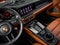 2026 Porsche 911 911 Carrera GTS Cabriolet