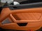2026 Porsche 911 911 Carrera GTS Cabriolet