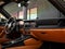 2026 Porsche 911 911 Carrera GTS Cabriolet