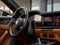 2026 Porsche 911 911 Carrera GTS Cabriolet