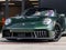 2026 Porsche 911 911 Carrera GTS Cabriolet