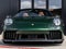 2026 Porsche 911 911 Carrera GTS Cabriolet