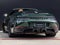 2026 Porsche 911 911 Carrera GTS Cabriolet