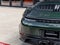 2026 Porsche 911 911 Carrera GTS Cabriolet