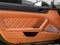 2026 Porsche 911 911 Carrera GTS Cabriolet