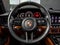 2026 Porsche 911 911 Carrera GTS Cabriolet