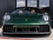 2026 Porsche 911 911 Carrera GTS Cabriolet