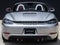 2021 Porsche 718 Boxster GTS 4.0