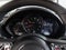 2021 Porsche 718 Boxster GTS 4.0
