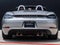 2021 Porsche 718 Boxster GTS 4.0