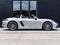 2021 Porsche 718 Boxster GTS 4.0