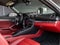 2021 Porsche 718 Boxster GTS 4.0