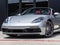 2021 Porsche 718 Boxster GTS 4.0