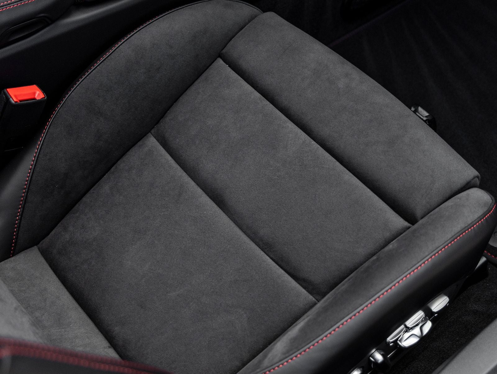 2025 Porsche 718 Boxster 718 Boxster GTS 4.0