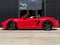 2025 Porsche 718 Boxster 718 Boxster GTS 4.0