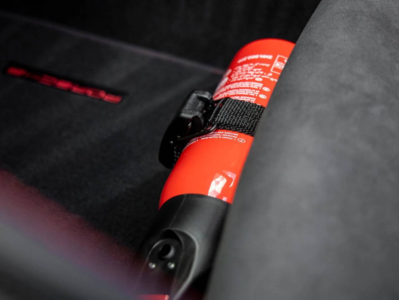 2025 Porsche 718 Boxster 718 Boxster GTS 4.0