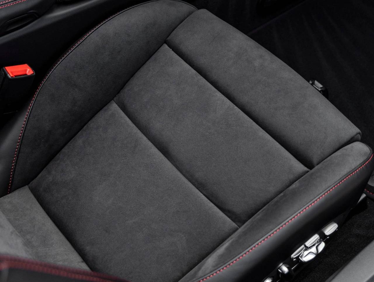 2025 Porsche 718 Boxster 718 Boxster GTS 4.0