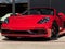 2025 Porsche 718 Boxster 718 Boxster GTS 4.0