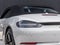 2023 Porsche 718 718 Boxster GTS 4.0