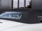 2023 Porsche 718 718 Boxster GTS 4.0