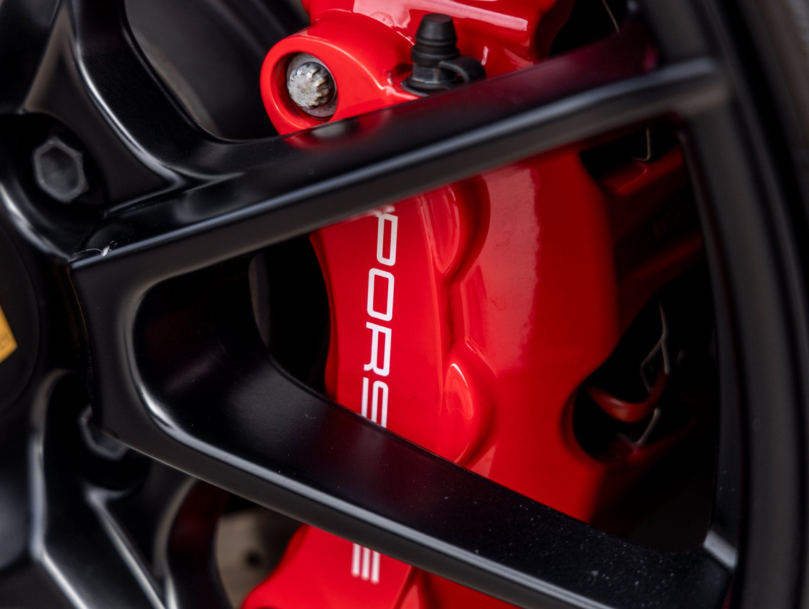 2023 Porsche 718 718 Boxster GTS 4.0
