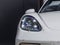 2023 Porsche 718 718 Boxster GTS 4.0