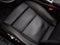 2023 Porsche 718 718 Boxster GTS 4.0