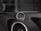 2023 Porsche 718 718 Boxster GTS 4.0