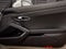 2023 Porsche 718 718 Boxster GTS 4.0